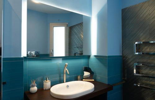 Nettuno's Suite - Foto 16