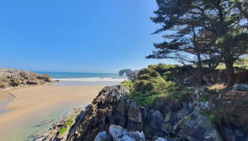 Casa La venta de Pedro - Foto 5