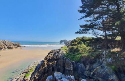 Casa La venta de Pedro - Foto 5