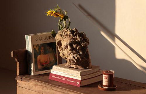 Casa Pauseto - Foto 43