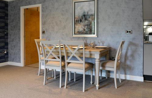 Fernhill Cottage - Foto 7