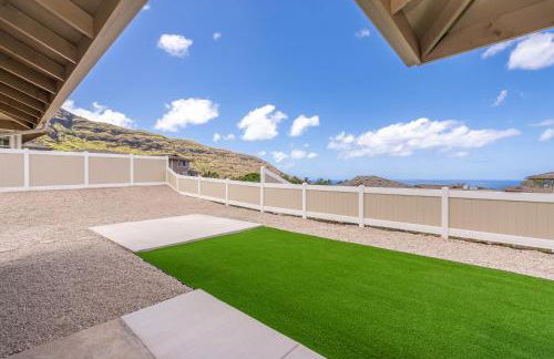 @ Marbella Lane - Stylish House + Impressive Views - Foto 78