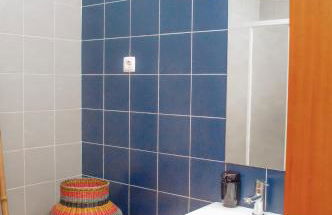 Casa da Figueira - Foto 7