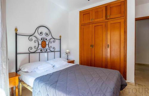 Inftour Medici Apartamento - Foto 16