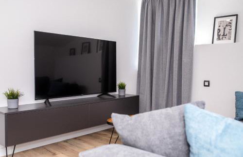 Villa Copun with heated pool - Foto 79