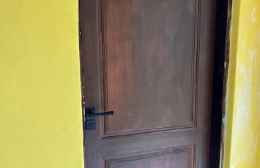 Chácara piscina aquecida - Foto 23