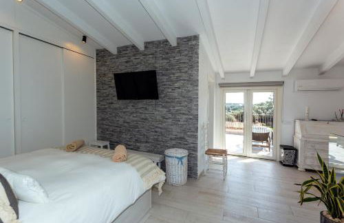 Agroturismo Ses Illes - Foto 42