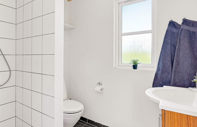 Luxury Retreat by Beach - By Traum Ferienwohnungen - Foto 21