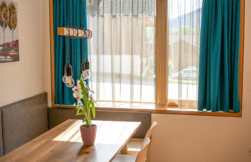 Chalet Tolder - Foto 12