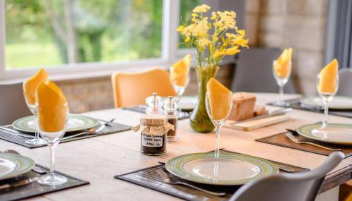 3 Bed in Swanage oc-dc140 - Foto 4, Other