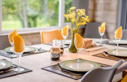 3 Bed in Swanage oc-dc140 - Foto 4