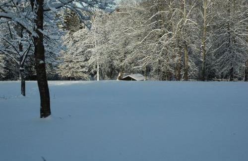 Holiday Home Vanessa by Interhome - Foto 17