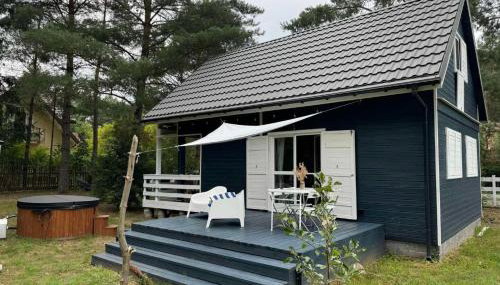 Bliska Norwegia - Foto 5