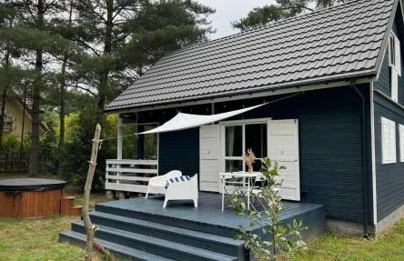 Bliska Norwegia - Foto 5