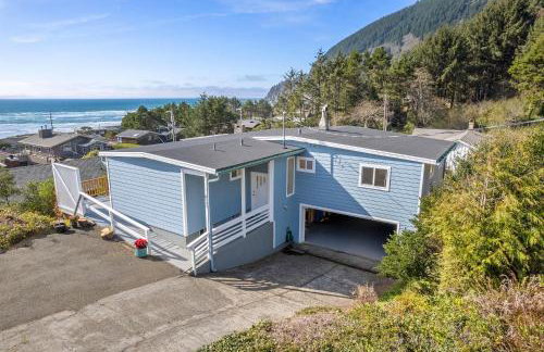 Treasure Hideaway - Foto 54