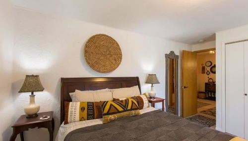 SQ Ramblin Rose 3 - Photo 3