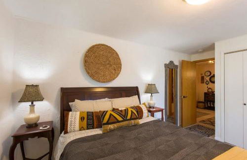 SQ Ramblin Rose 3 - Foto 3