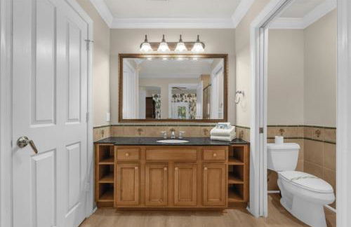 3 Bedrooms 2 Bathrooms Reunion 7697-101Hc - Foto 19