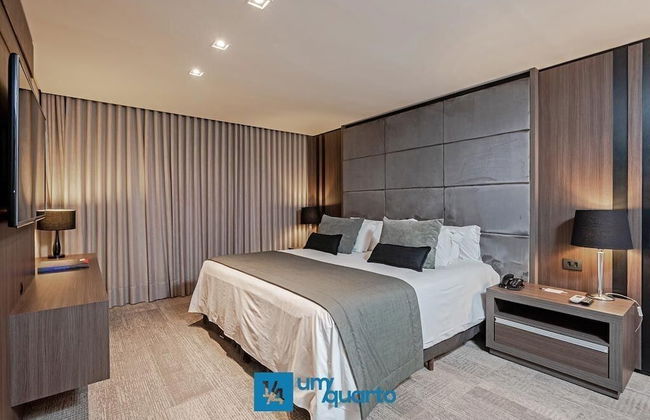 Edifício Praça Osório - Photo 6