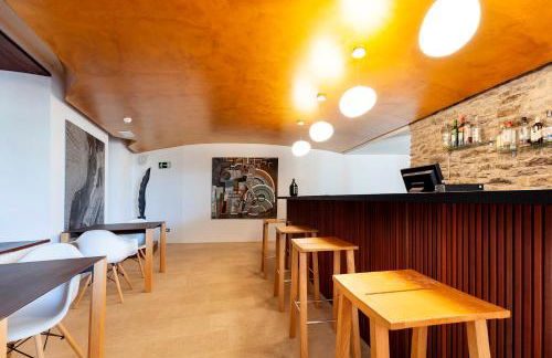 Casa Fumanal - Unique Property for up to 24 - Foto 7