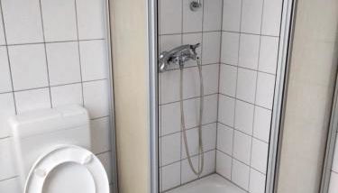 5 Bett Monteurwohnung in Atzendorf, Staßfurt - Foto 4