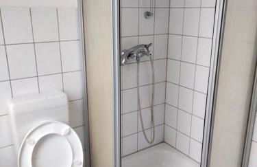 5 Bett Monteurwohnung in Atzendorf, Staßfurt - Foto 4