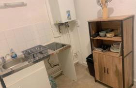 Ancrage home - Photo 7