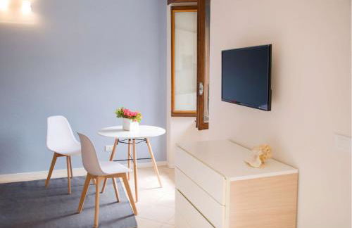 Appartamenti Vistaqua - Foto 45