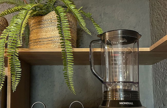 Villas Manatee by ER - Foto 65