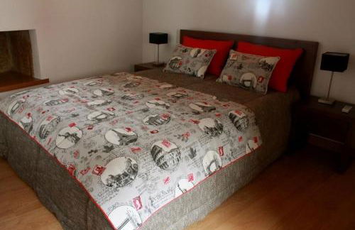 Casas do Fantal - Foto 12