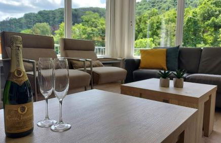 Villa Bad Bertrich - Photo 7