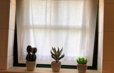 Casas Dos Infantes - Turismo Rural - Foto 54