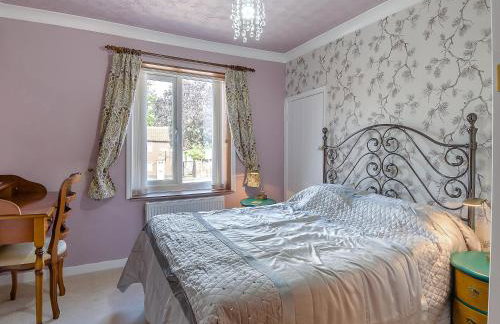 Ravensmere Villa - Photo 7