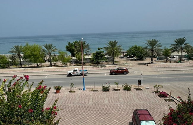 Azaiba Villas - Foto 10