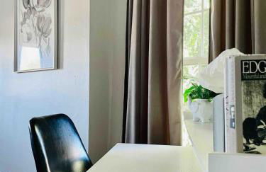 Suite Home Indiana Apartments - Photo 12