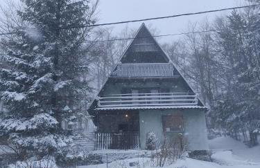 Kuća za odmor Platak - Foto 4