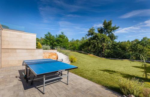 Villa Benina Rossa Inn by IstriaLux - Foto 40