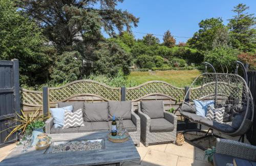 6 Boat Yard - Foto 30