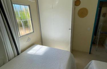 Casa Aconchego do Mar - Foto 29