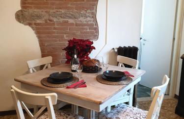 Florence Home - Foto 14