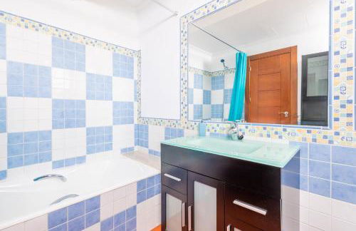 Turixant Dalt - Foto 47