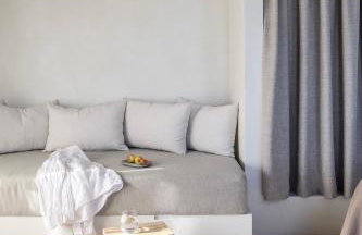 Om Living Pelion - Photo 20