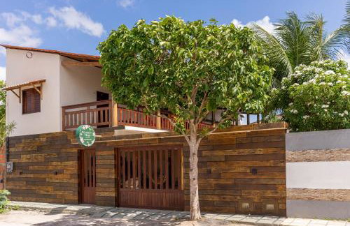 Garden´s Village - Foto 10