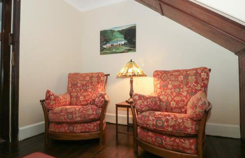 Primrose Spinney - Foto 8