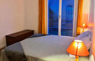 La maison du bonheur à Talloires - Photo 9