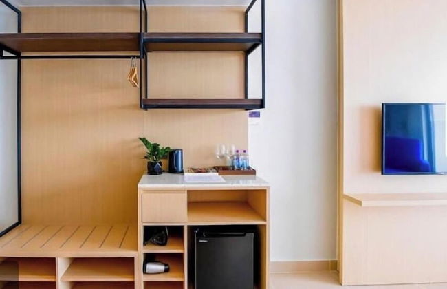 Hammi Seaview - Foto 8