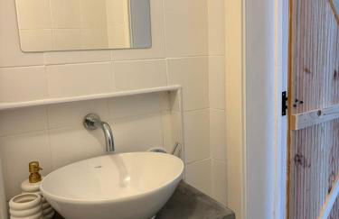 Monte da Rocha-Mãe - Foto 11