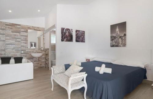 Finca El Porvenir - Foto 11