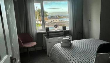 Cosy Seaside Home - Foto 2