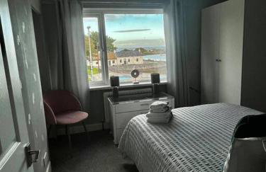 Cosy Seaside Home - Foto 2